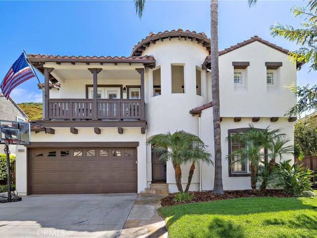 5606 Costa Maritima