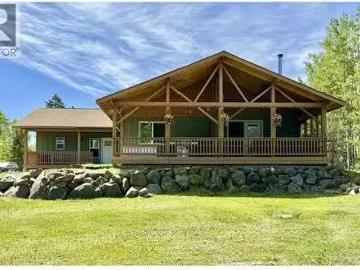5606 Little Fort 24 Highway, Lone Butte, BC, V0K 2E2 house f.