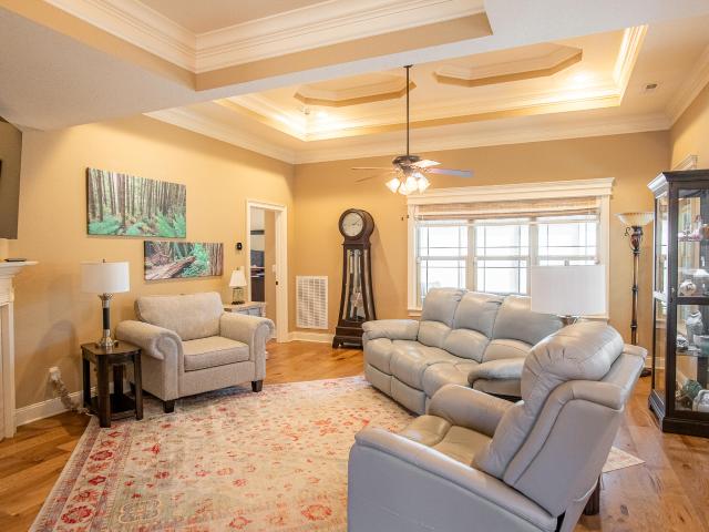 5606 Seagrove Lane