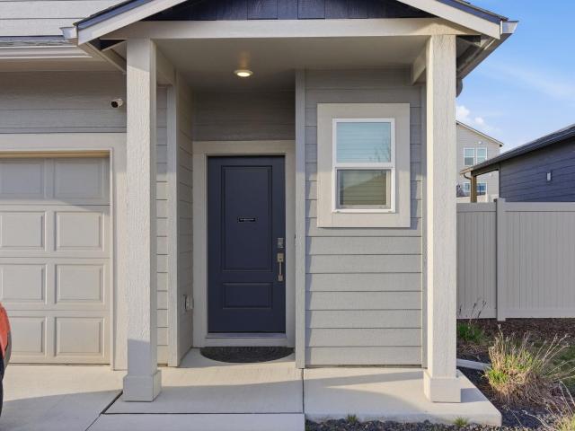 5606 W Youngstown Ln, Spokane, WA 99208 | MLS #202619
