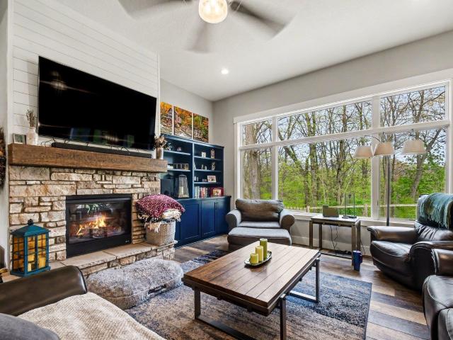 56070 Dana Drive