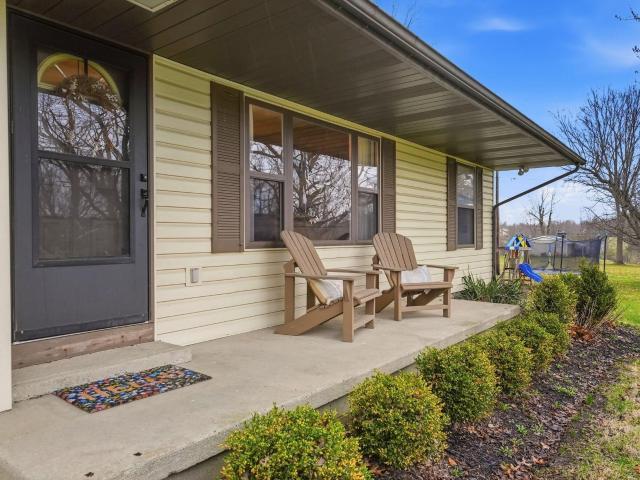 5607 Babbitt Road