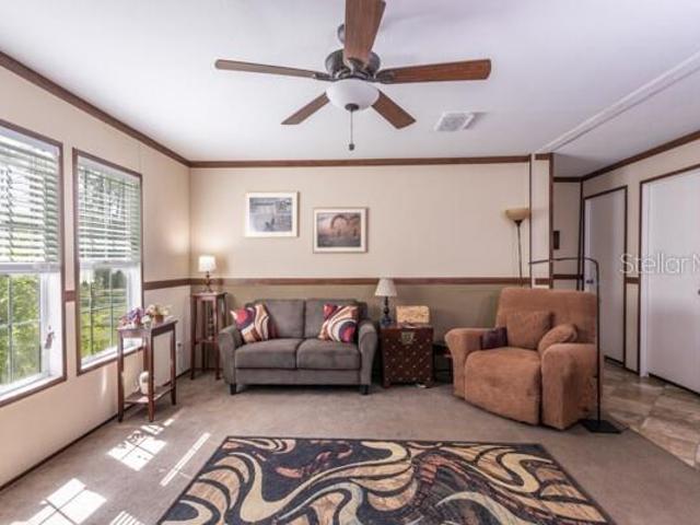 5607 Cherry Ln, Bunnell, FL 32110 | MLS #FC312529