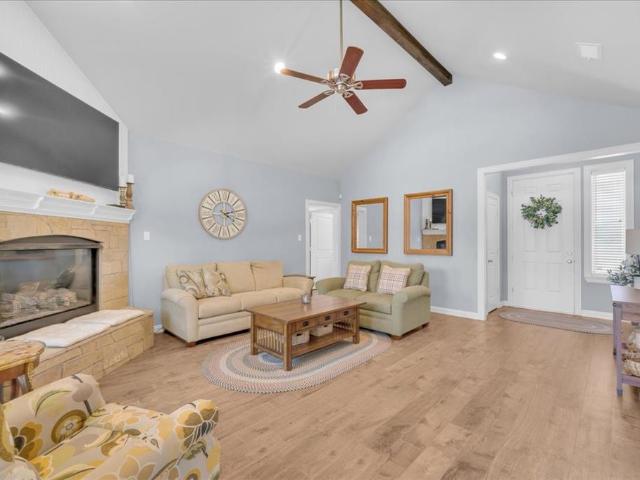 5607 County Road 1102, Princeton, TX 75407 | MLS #21316