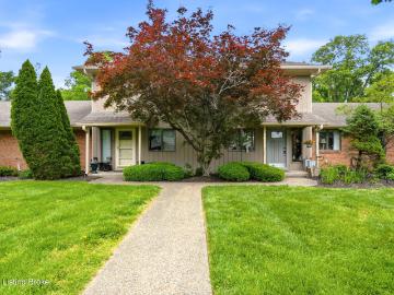 5607 Harrods Cove