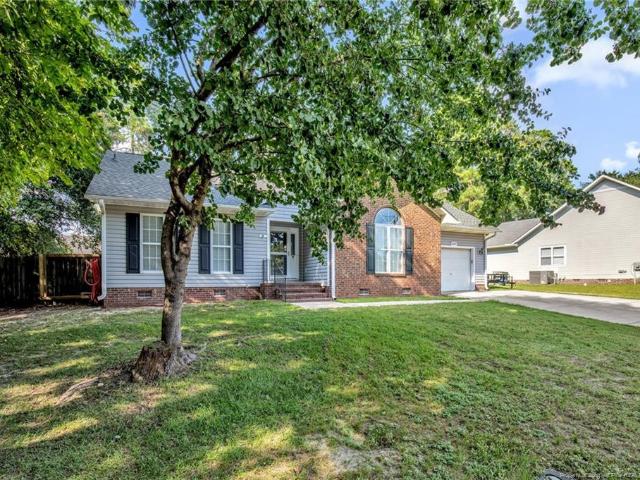 5607 Walkabout Road