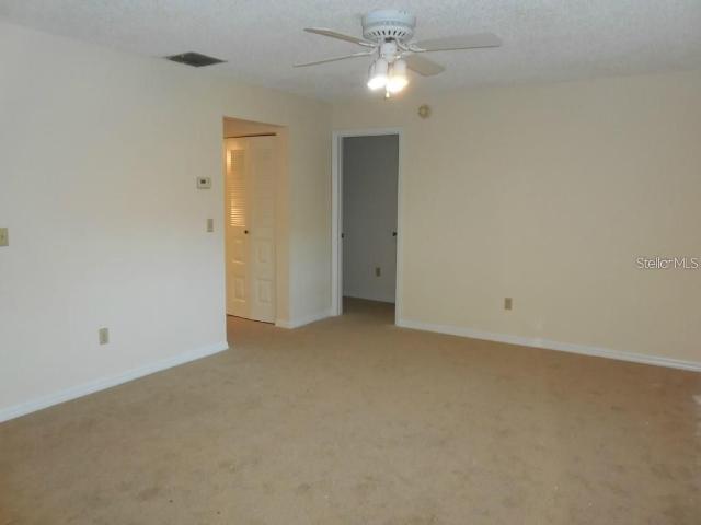 5607 67th Avenue N Unit 314, Pinellas Park, US, FL