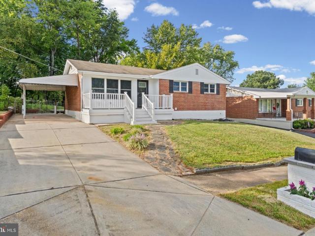 5608 Cynthia Terrace