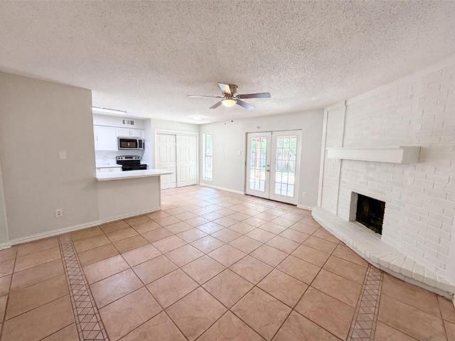 5608 Cherilee Lane