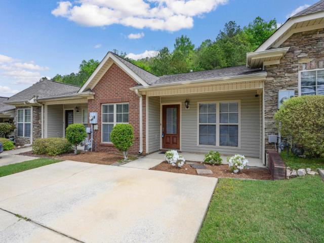 5608 Colony Lane