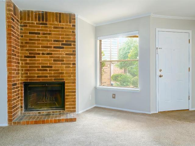 5608 Cougar Dr # 118