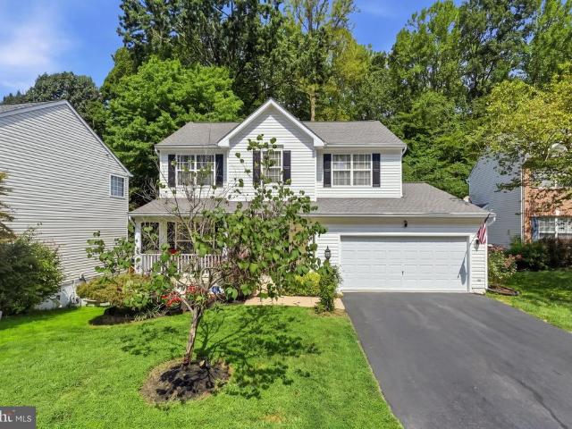 5608 Eppes Island Place