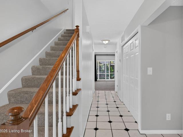 5608 Harrods Cove