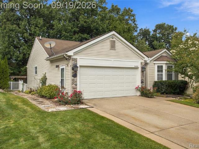 5608 Juneberry Court
