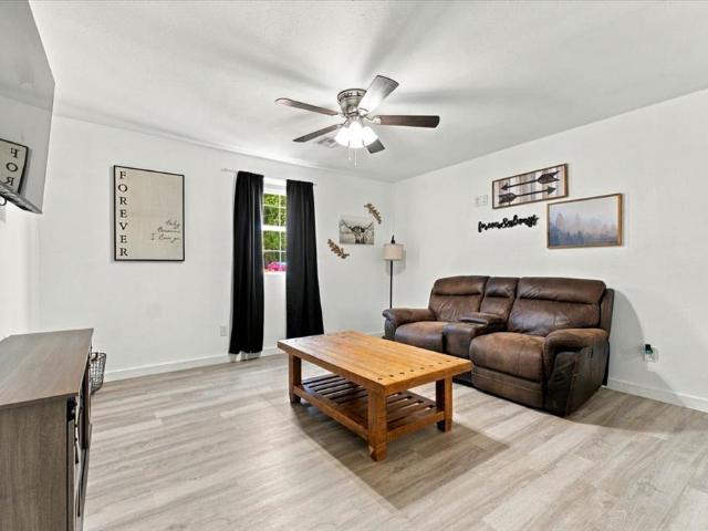 5608 Jesse Lane
