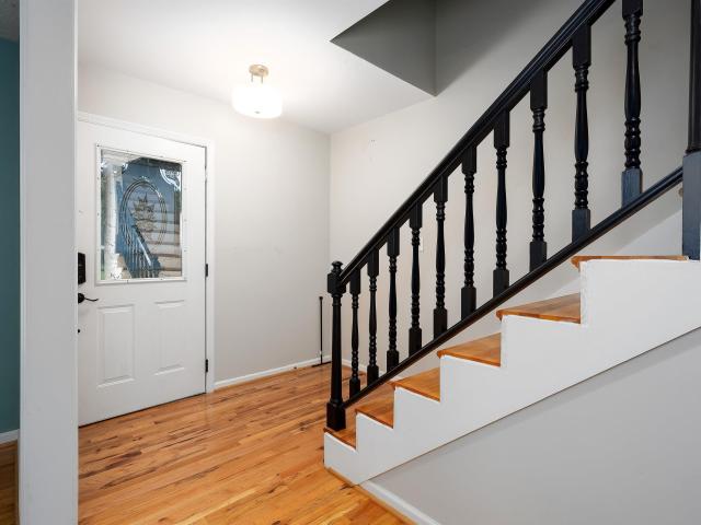 5608 Joe Nail Road