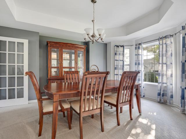 5608 Prairie Rose Lane