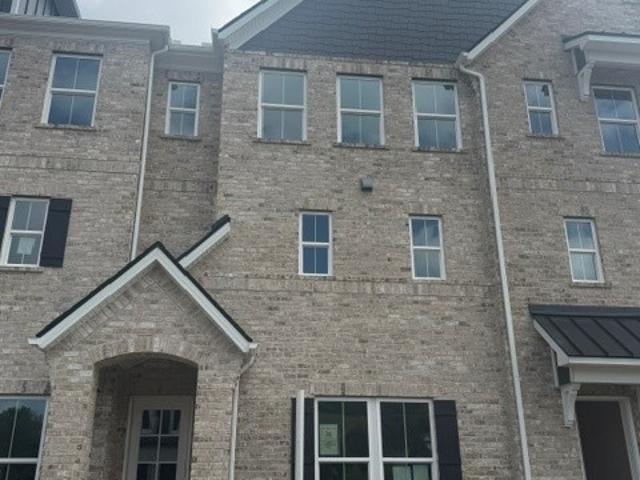 5608 Redcliffe Alley