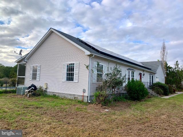 5608 Riverton Rd, Cambridge, MD 21613 | MLS #MDDO2010