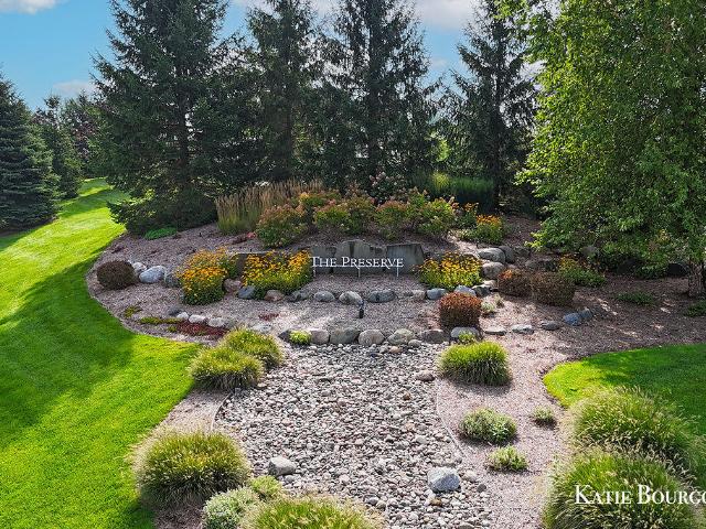 5608 Stony View Drive # 21