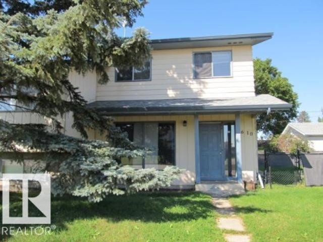 5608 561 Street, Tofield, AB, T0B 4J0 house for sale | Listing ID E4506 | Royal LePage