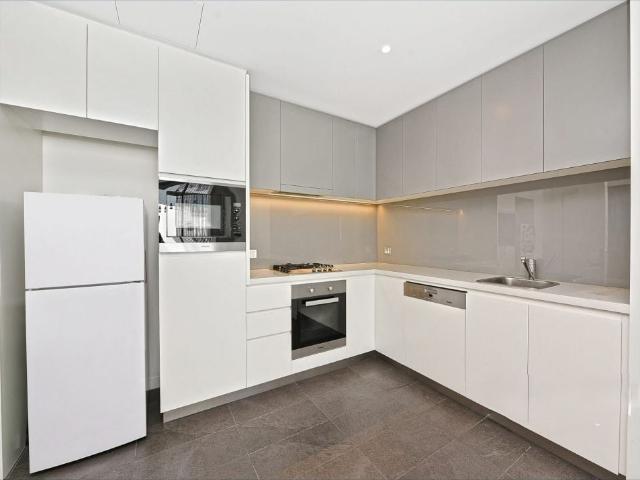 5609/148 Ross Street Glebe NSW