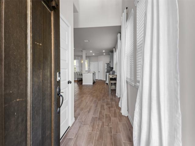 5609 Evanston Lane