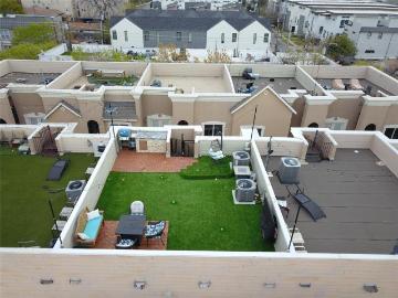5609 Lindell Ave, Unit 3, Dallas, TX 75206 | MLS #21212