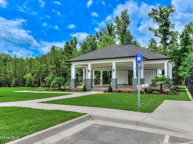 5609 Sweetwater Drive
