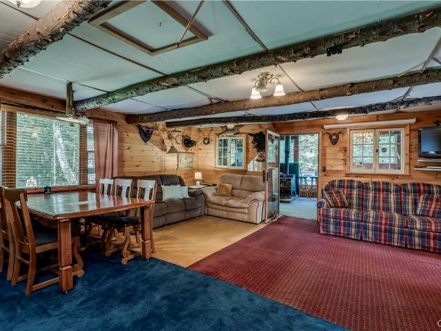 5609 Salmon River Road