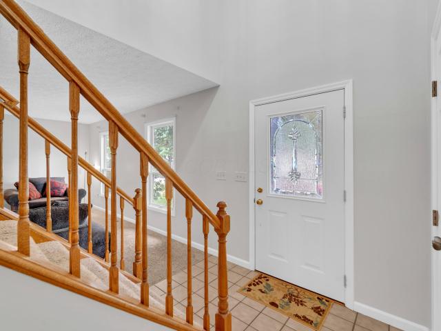 5609 Sandbrook Lane