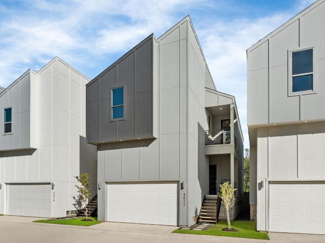 5609 Savyon Dr, Houston, TX 77091 | MLS #39578