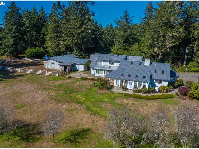 56008 spring creek rd