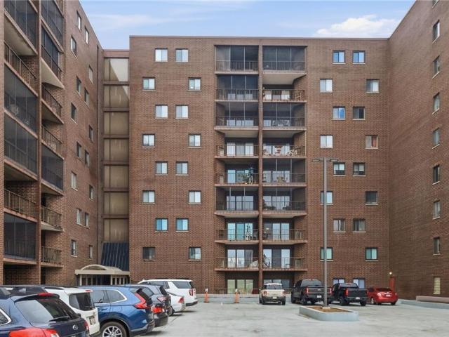 5600 Munhall Rd, Unit 202, Pittsburgh, PA 15217 | MLS #1742