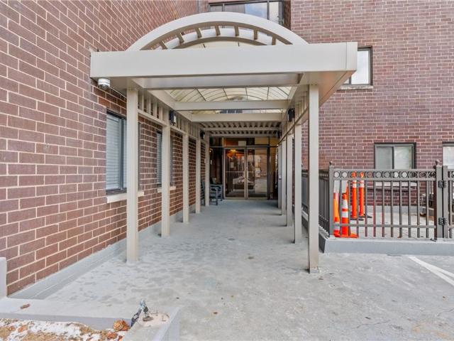 5600 Munhall Rd, Unit 203, Pittsburgh, PA 15217 | MLS #1745