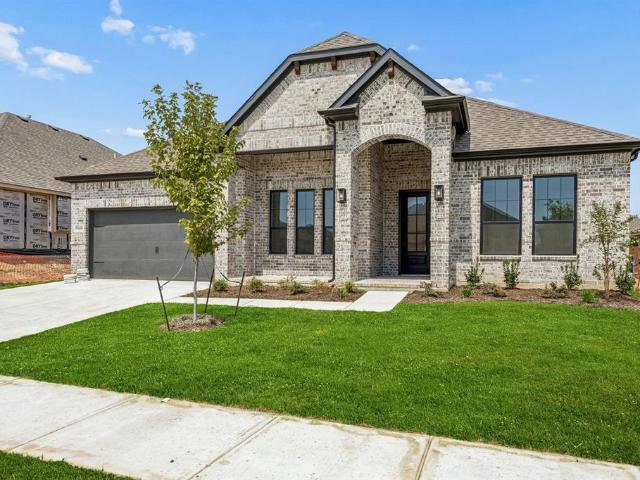 5600 Montex Road
