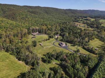5600 Mount Tabor Rd, Catawba, VA