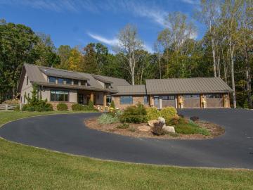5600 Mount Tabor Rd, Catawba, VA