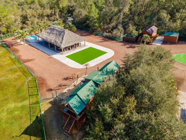5600 NE Nfr 5, Silver Springs, FL 34488 | MLS #OM715653