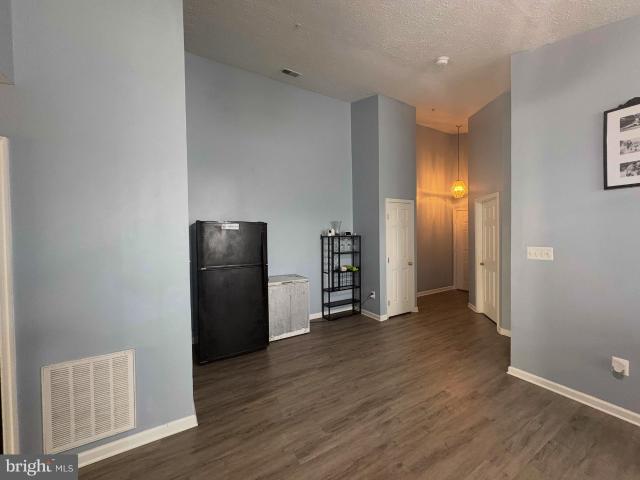 5600 Avonshire Pl, Unit J, Frederick, MD 21703 | MLS #MDFR2080