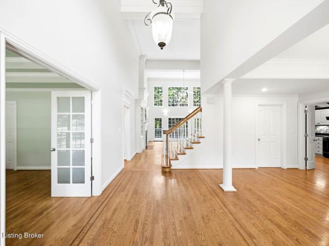 5600 Chapel View Way