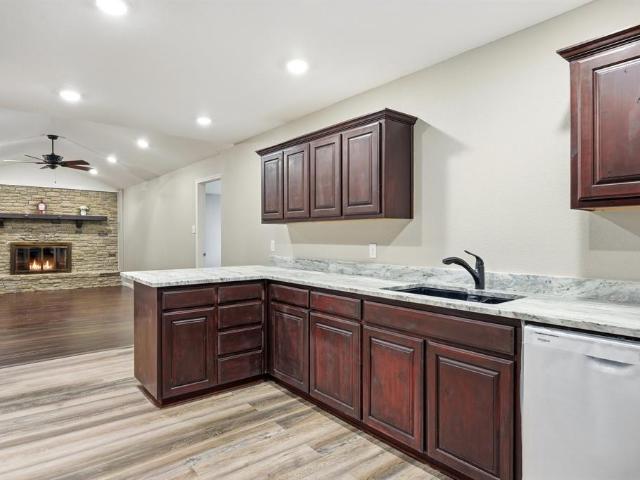 5600 Choctaw Drive