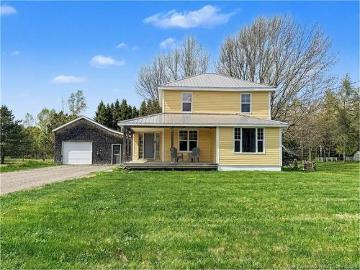 5600 Des Erables, Rogersville, NB, E4Y 1K7 house for sale | Listing ID NB137108 | Royal LePage