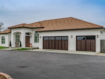 5600 Ferseyna Way, Valley Springs, CA 95252 | MLS #226044
