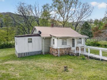 5600 Laurel Fork Rd