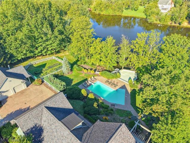 5600 Liberty Road