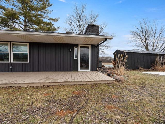 5600 S State Road 1