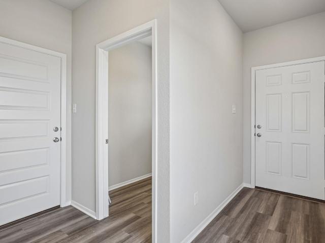 5600 San Pietro Dr