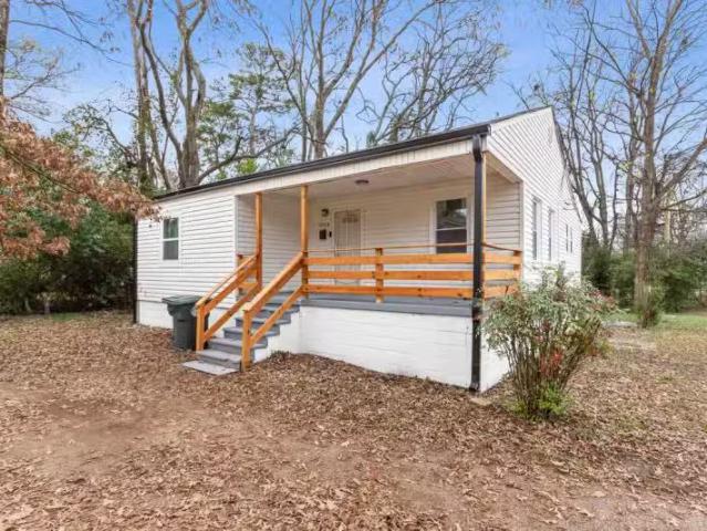 5600 TERRACE J, BIRMINGHAM, AL 35208