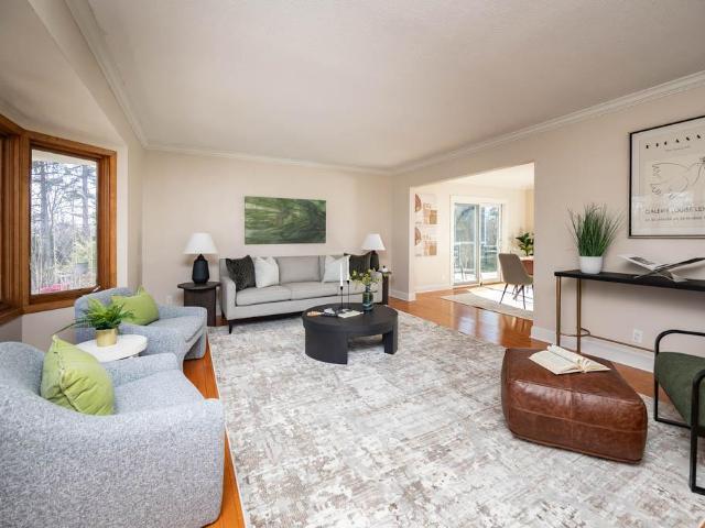 5600 W 70th Street